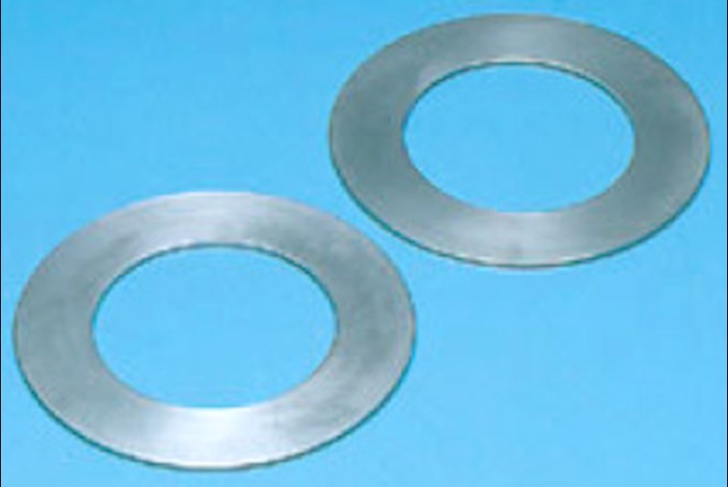 Metal Gaskets